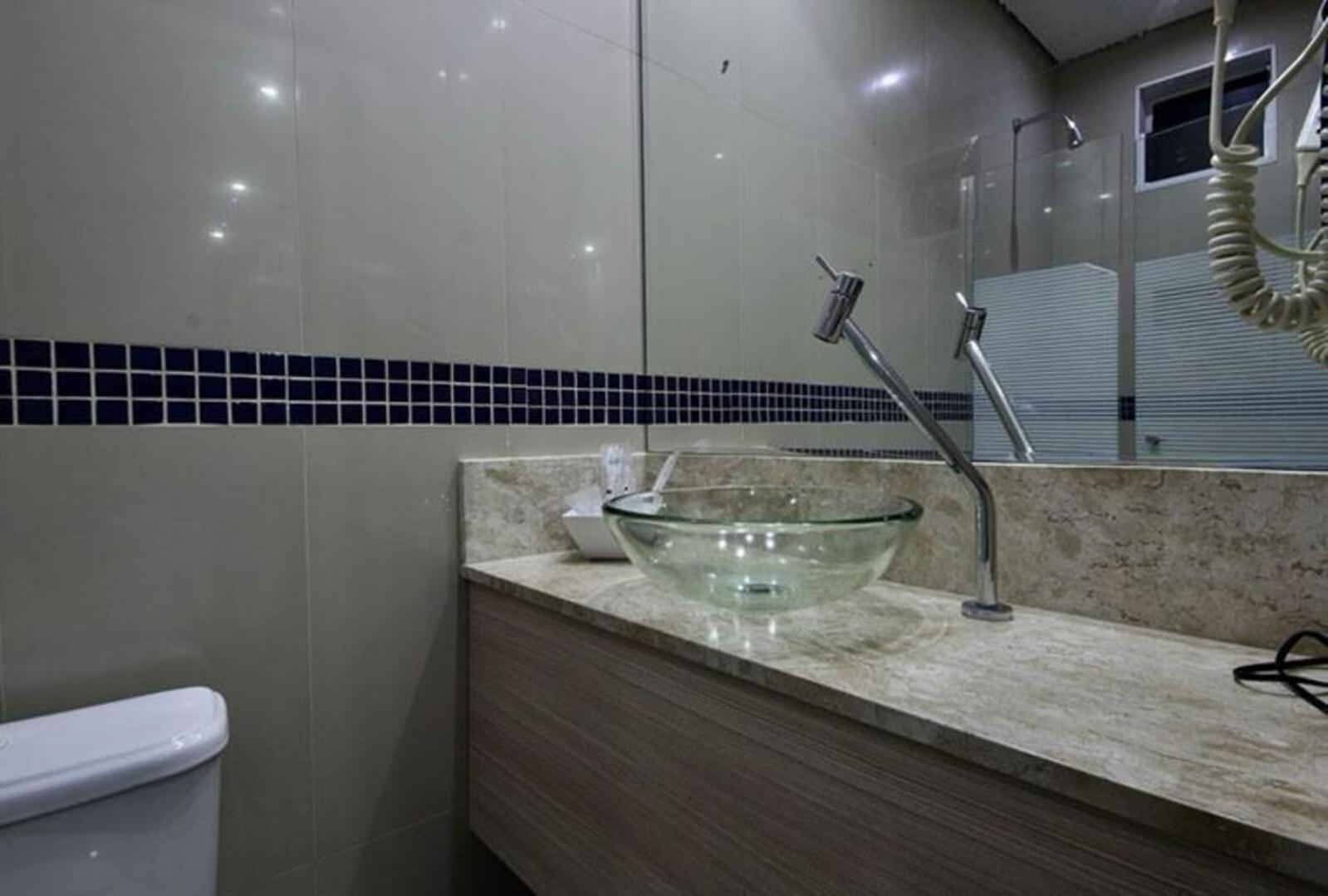 Hotel del amor Secrets *